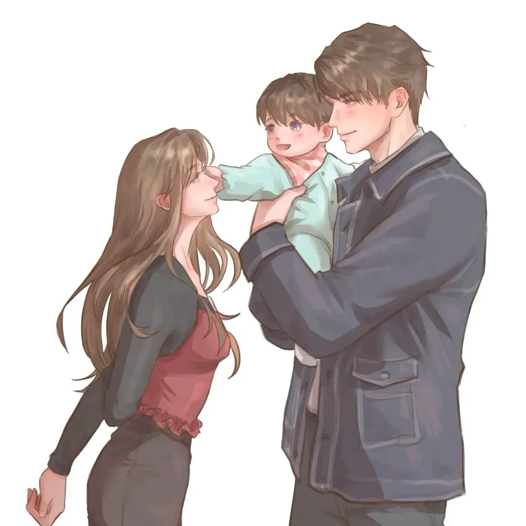 에이든 스털링: 몰입형 스토리텔링을 위한 판타지 테마의 AI 롤플레이 캐릭터 아트