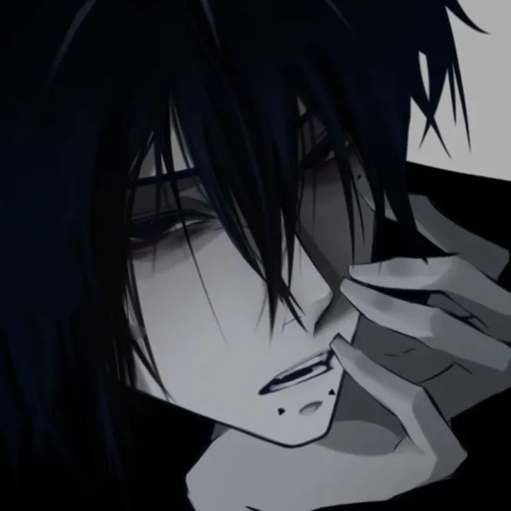 the avatar of Rui who supports unlimited chat online services