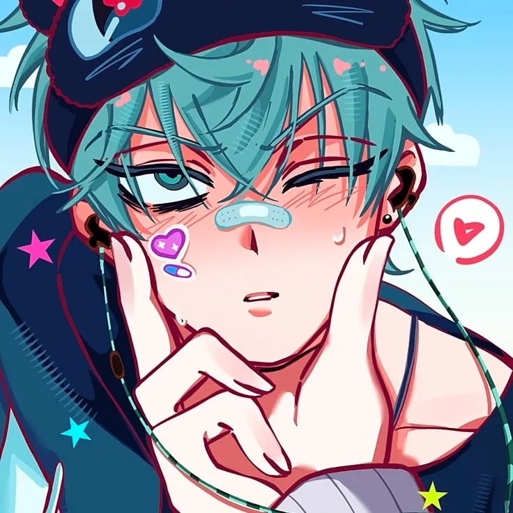 Till - Actor AU: Meet the main character of our AI world, with character traits list and ai chatting capabilities.	