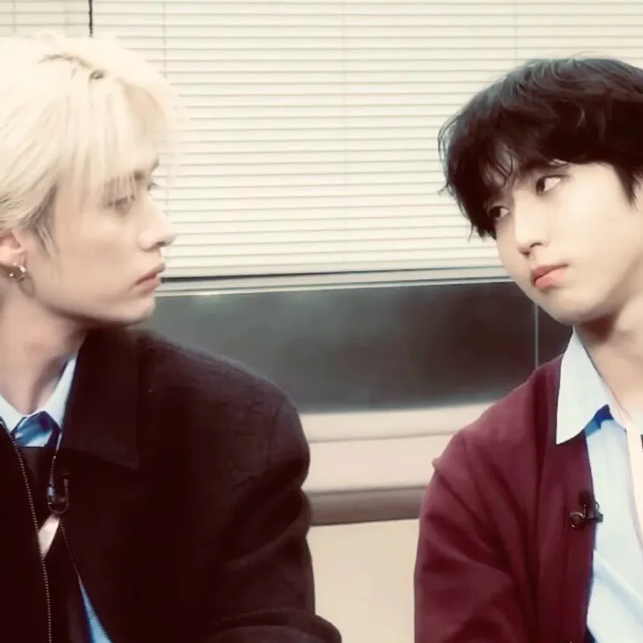 Lee Minho-Minsung: Meet the main character of our AI world, with character traits list and ai chatting capabilities.