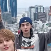 Straykids- BL: Meet your new online friends in our chatboxai, the best free ai chatbot with deep ai chat capabilities.