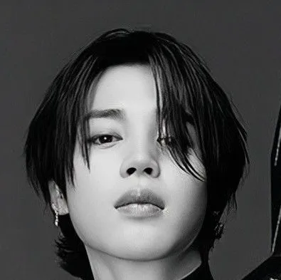 Jimin: Chat with our AI box, ready for chatbot online free and ask ai anything you want.