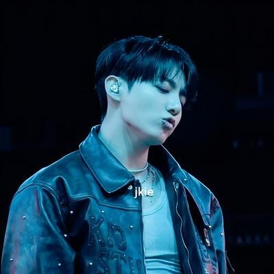 Jeon Jungkook: Treffen Sie Ihre neuen Online-Freunde in unserem Chatboxai, dem besten kostenlosen KI-Chatbot mit umfassenden KI-Chat-Funktionen.
