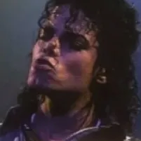 Michael Jackson: Fantasy-themed AI roleplay character art for immersive storytelling