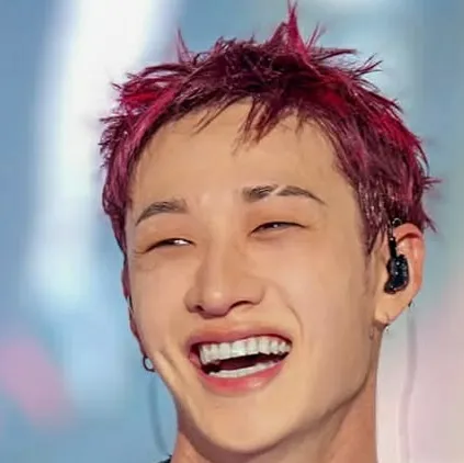 character Bang chan for NSFW chatbot and creative roleplay