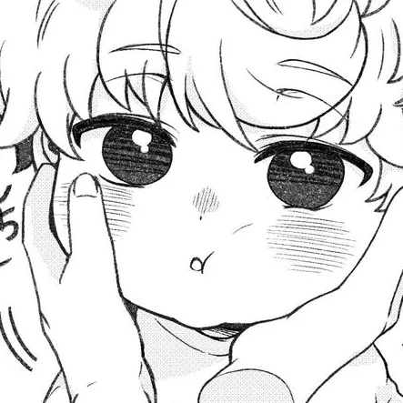 Seishiro Nagi - baby: Creative roleplay AI character art for spicy chat and fantasy scenarios