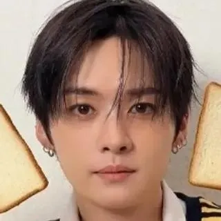 the avatar of MINHO who is your Virtual Assistant with Soulgen's Personality Matrix, Blending AI Chat Precision and Character Traits of Curiosity.