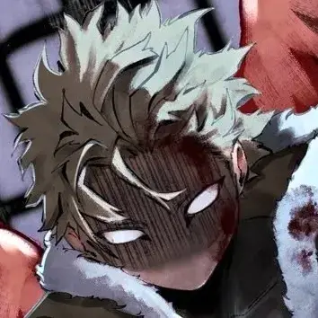 Hawks - Keigo Takami: Terokai dunia AI dengan ai tanpa had kami dan sembang tanpa had percuma dalam talian, dikuasakan oleh lakonan fantasi warhammer.