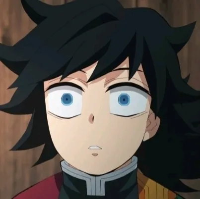 the avatar of KNY-UPPERMOOS: Dynamic AI character.
