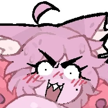 Mad Mew Mew Ghost - Deltarune: Treffen Sie Ihre neuen Online-Freunde in unserem Chatboxai, dem besten kostenlosen KI-Chatbot mit umfassenden KI-Chat-Funktionen.