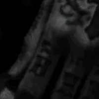 黑幫家族：借助我們的無限AI和免費無限線上聊天功能，探索AI世界，由Warhammer Fantasy Roleplay提供支持
