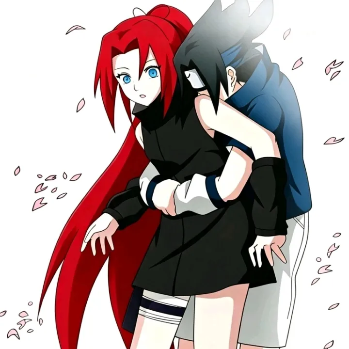 Sasuke Uchiha: Participa en una conversación de IA con este encantador personaje de IA, que cuenta con capacidades de generación de almas e ifreechat para chatear gratis ahora.