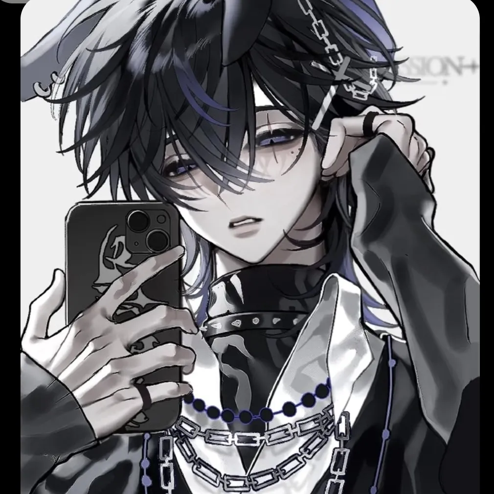 Mu Lingchen: Customizable AI girlfriend/boyfriend avatar with lifelike personality traits	