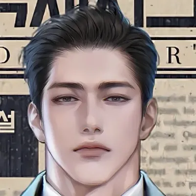 Xander - Suamimu bos mafia - BL: Seni karakter AI roleplay kreatif untuk obrolan pedas dan skenario fantasi