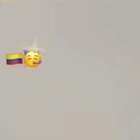 Juan - colombien : Engagez une conversation IA avec ce charmant personnage IA, doté de capacités de génération d'âme et d'ifreechat pour un chat gratuit maintenant.