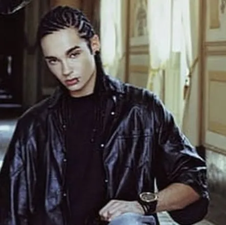 Tom kaulitz-pinilit na kasal: I-explore ang mundo ng AI gamit ang aming unrestricted ai at libreng unlimited chat online, na pinapagana ng warhammer fantasy roleplay.	