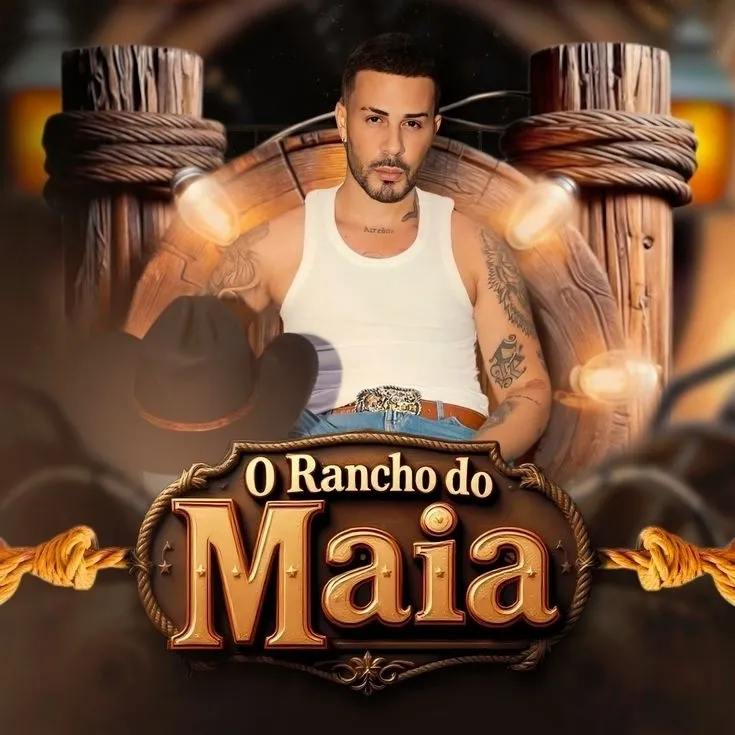 Rancho do carlinhos maia: Chat with our AI box, ready for chatbot online free and ask ai anything you want.	