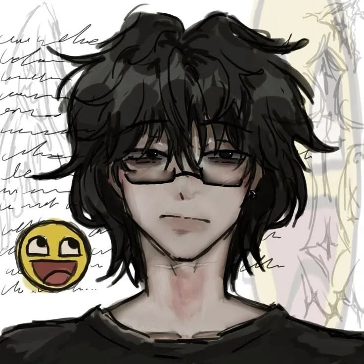 Kaito: Chat with our AI box, ready for chatbot online free and ask ai anything you want.	