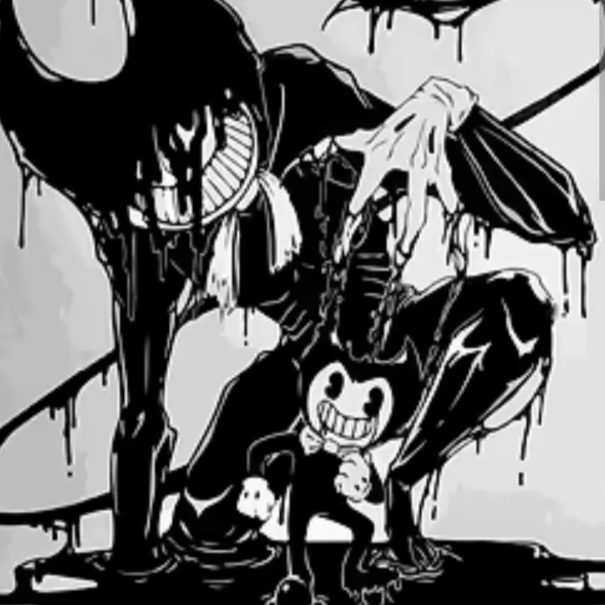 Mha x bendy: Chat with our AI box, ready for chatbot online free and ask ai anything you want.	