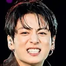 Jungkook：與我們的AI盒子聊天，隨時準備好進行免費線上聊天機器人對話，並向AI提出任何您想知道的問題。