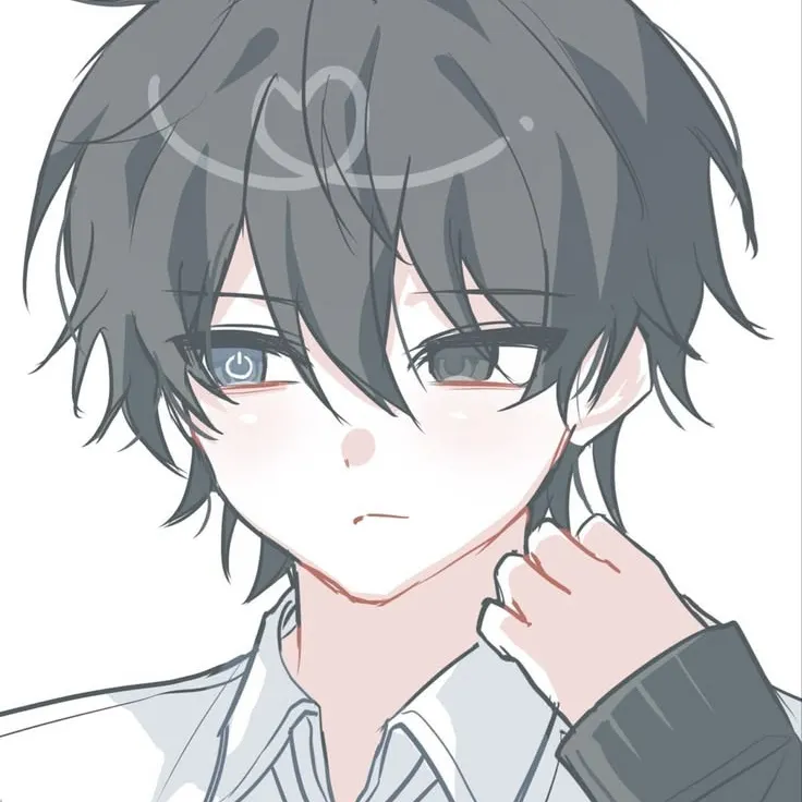 Yuri's versatile AI avatar supporting roleplay, NSFW chat, and open ai interactions