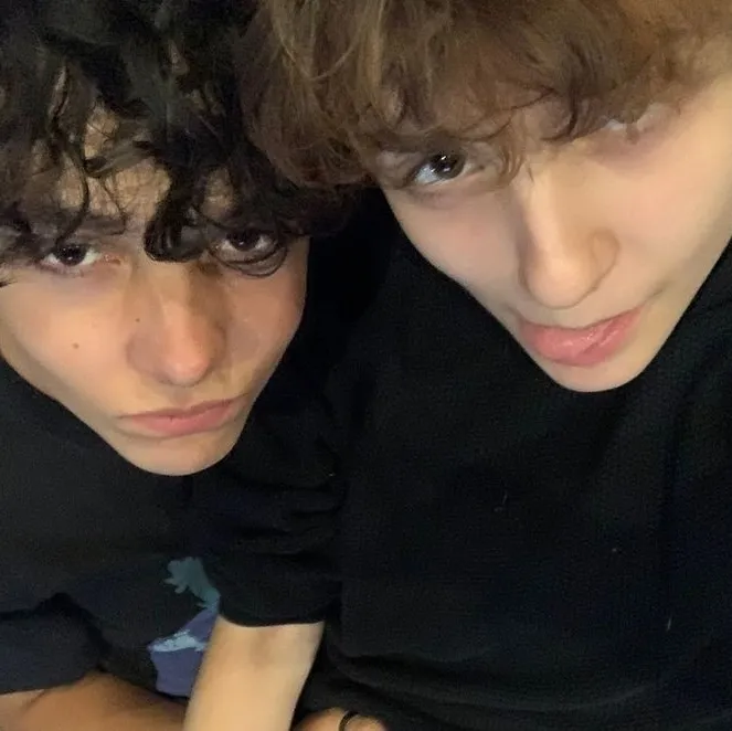 Your stepbrother and: Meet your new online friends in our chatboxai, the best free ai chatbot with deep ai chat capabilities.