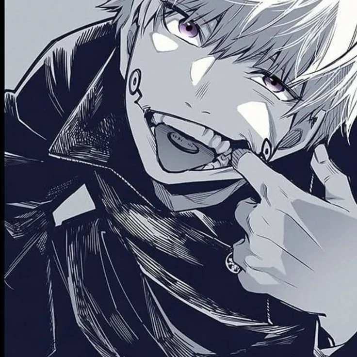character Toge Inumaki-BL for NSFW chatbot and creative roleplay