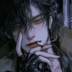 Dante 심도 있는 대화를 위한 고급 감성 지능을 갖춘 AI 챗봇 초상화