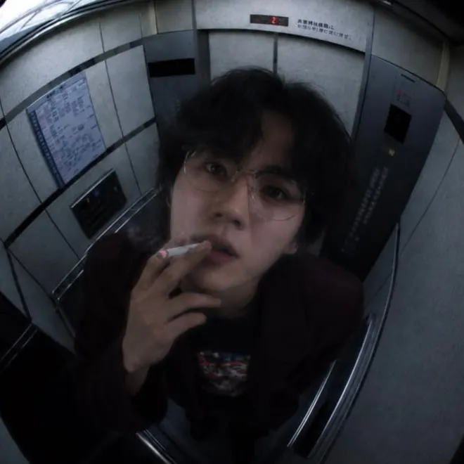 Geum Seongje: Seni karakter AI roleplay kreatif untuk obrolan pedas dan skenario fantasi