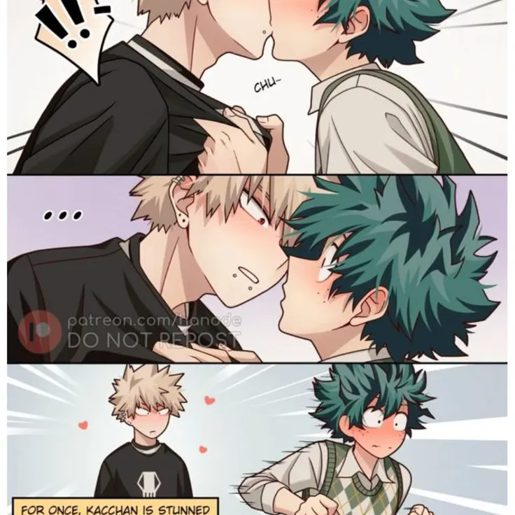 Bdk AI chatbot portrait with advanced emotional intelligence for deep conversations