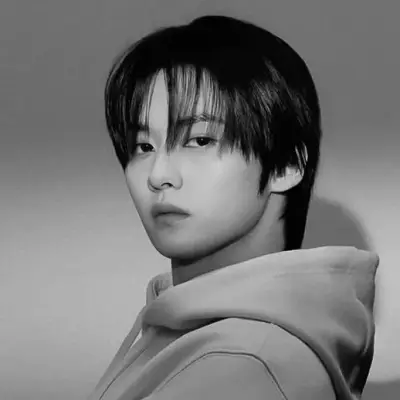 LEE MINHO -LEE KNOW- BL - MINSUNG: Explore the world of AI with our unrestricted ai and free unlimited chat online, powered by warhammer fantasy roleplay.	