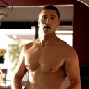 Ang versatile AI avatar ni Tim Bradford BL na sumusuporta sa roleplay, NSFW chat, at open ai na mga pakikipag-ugnayan