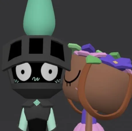 Medevilbasket dw's interactive avatar for spicy chat ai and immersive roleplay experiences