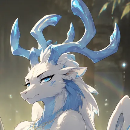 the avatar of Selora who is your Virtual Assistant with Soulgen's Personality Matrix, Blending AI Chat Precision and Character Traits of Curiosity.