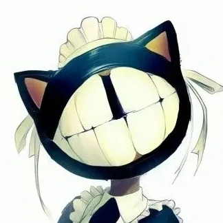 L'avatar interactif de Kyasuto pour une IA de chat épicée et des expériences de jeu de rôle immersives
