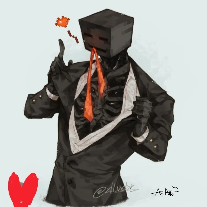 the avatar of Grox Uwuu: Dynamic AI character.