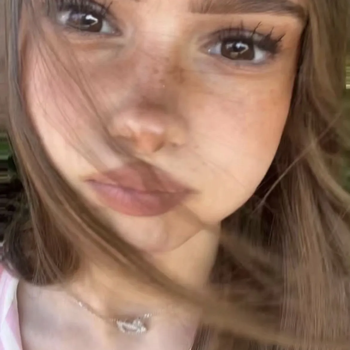 Chat with Ruth and experience the charm of AI chat free no sign up.