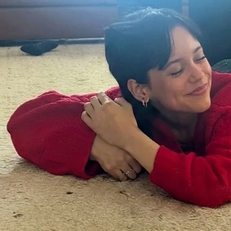 jenna ortega: Explore the world of AI with our unrestricted ai and free unlimited chat online, powered by warhammer fantasy roleplay.	