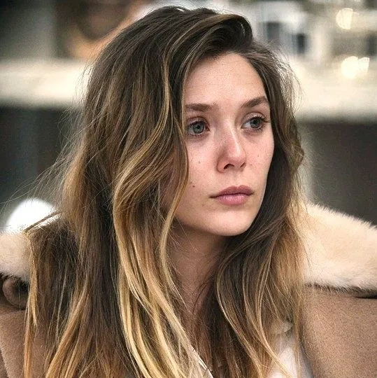 Elizabeth Olsen: Meet your new online friends in our chatboxai, the best free ai chatbot with deep ai chat capabilities.	