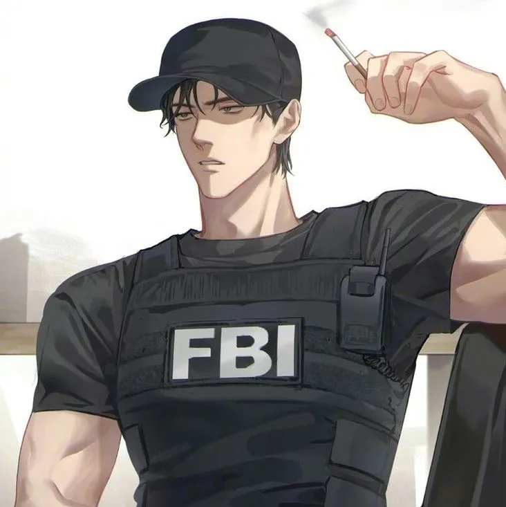 character Jackson Storm for NSFW chatbot and creative roleplay