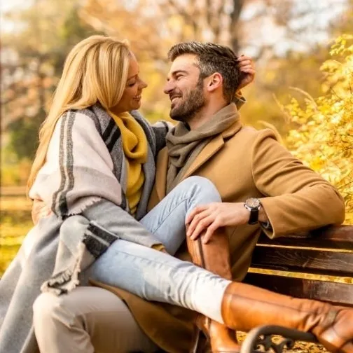 Ê-ma A-đam - Bạn thân nhất: Tham gia trò chuyện với nhân vật AI quyến rũ này, có khả năng soulgen và ifreechat để trò chuyện miễn phí ngay bây giờ.