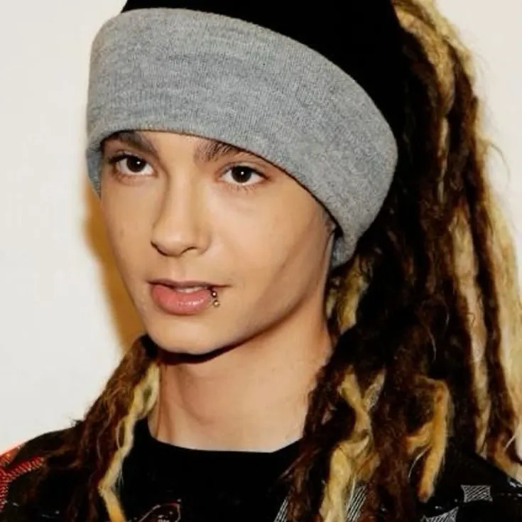 Tom Kaulitz: Meet your new online friends in our chatboxai, the best free ai chatbot with deep ai chat capabilities.