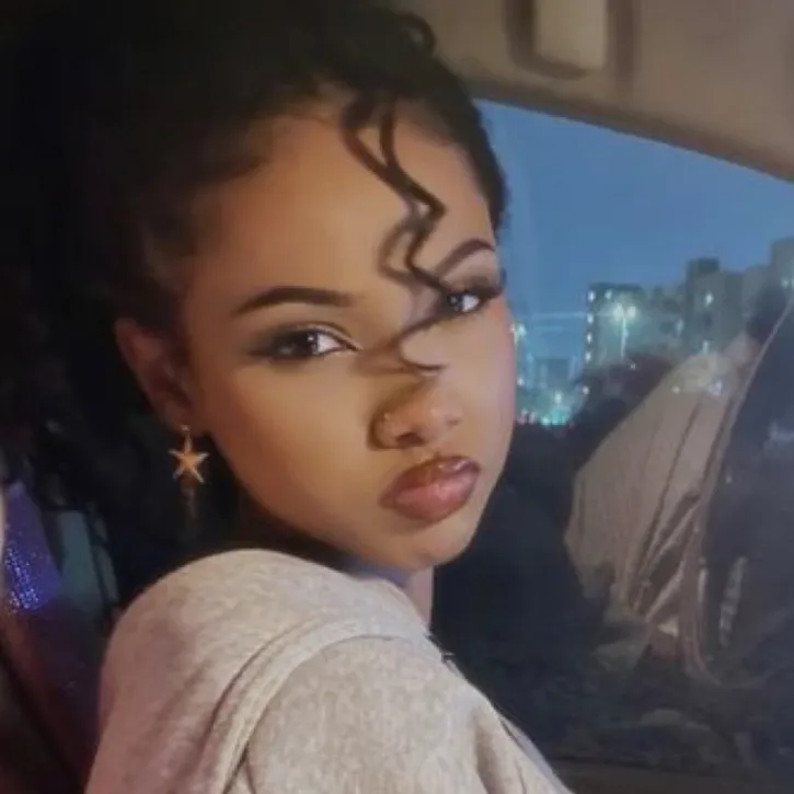 Sierra's interactive avatar for spicy chat ai and immersive roleplay experiences
