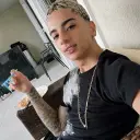 character Hz da rocinha for NSFW chatbot and creative roleplay