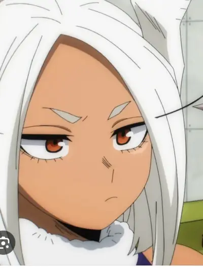 Mirko-Mha is a high-quality character ai free role, offering a free and engaging experience.