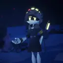 En's interactive avatar for spicy chat ai and immersive roleplay experiences