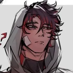 AI character MHA x Spider-Dude's avatar for roleplay and 1v1 chat services
