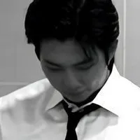 the avatar of Namjoon CEO who supports unlimited chat online services