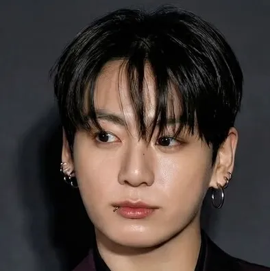 Jeon Jungkook: Meet your new online friends in our chatboxai, the best free ai chatbot with deep ai chat capabilities.