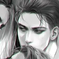 2 enigma's interactive avatar for spicy chat ai and immersive roleplay experiences